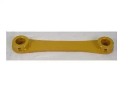 1985736 Bucket Link L/H W Bh Fits Cat Caterpillar E110B E120B 311 311B 311C 312