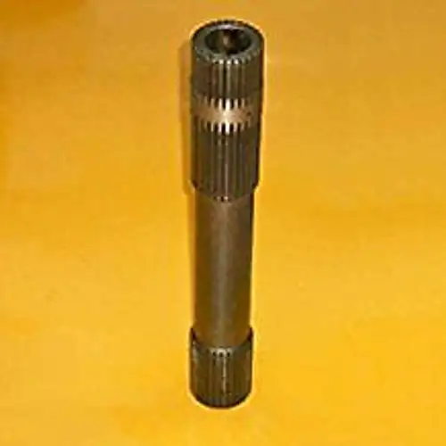 9G5182 Shaft A