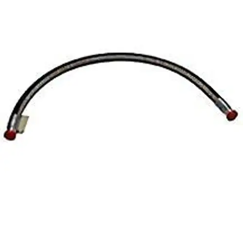 6Y0632 Hose A Fits Caterpillar D10N 58L 59