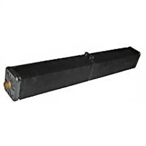 4P0893 Core As
