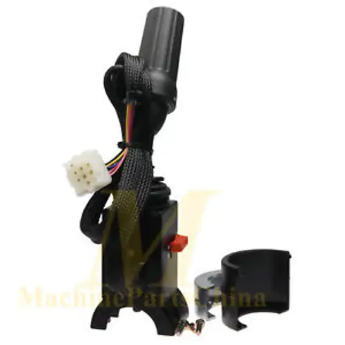 Controller 8320-00710 832000710 For Samsung Sl120-2 Sl150-2 Sl180-2 Sl250-2