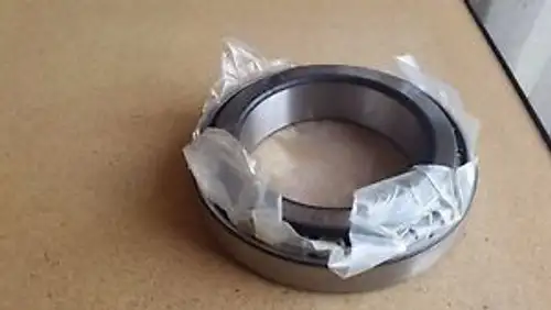 183610 Bearing