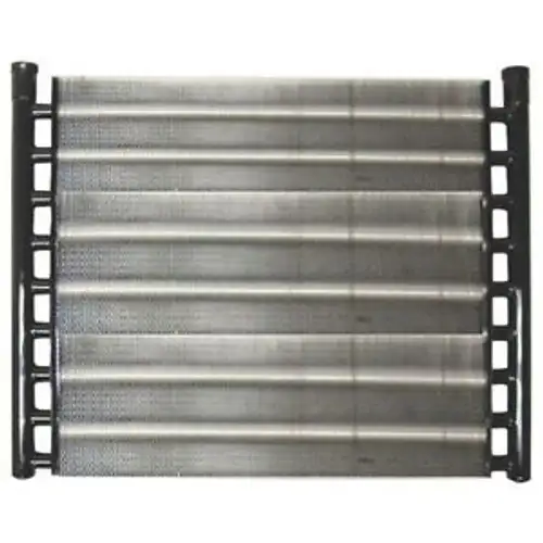 10924S1 Universal Rtf Industrial Oil Cooler 24 X 19 X 1 1/2 200 Psi