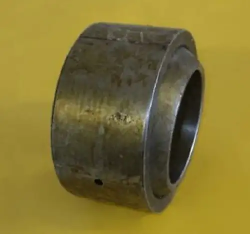 1888697 Bearing Fits Caterpillar 789B 789C 793B 793C 793D 793F