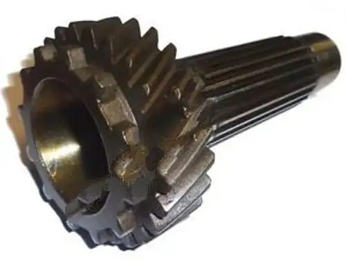 G16623 Manual Transmission Input Shaft Case 430 530 580 580B 470 570