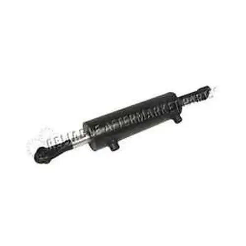 Tlh04 Caterpillar Cat Hydraulic Top Link Cylinder 3 Bore Htl3105 13-507
