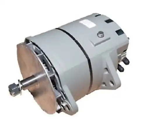 2008281 Alternator Fits Caterpillar 740 Ap-655C Bg-2255C 120H 12H 135H D8L D9N