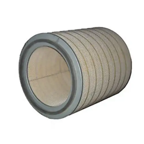 1059741 Element A Fits Caterpillar Sr4 Sr4B Sr4Bhv