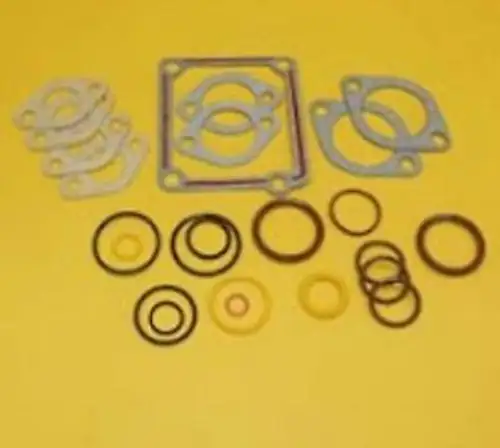 Ctp3406013A Out Of Frame O/H Gasket Set Fits Caterpillar