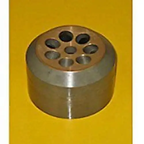 9T3370 Barrel Fits Caterpillar 322B L 322C 324D Fm 324D Fm Ll 325B L 325C 325D