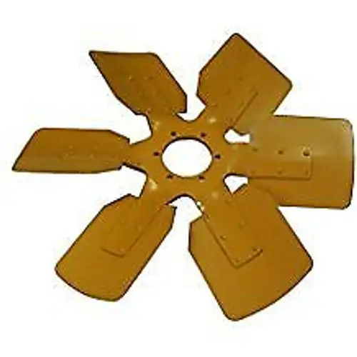 4N8871 Spider A Fits Caterpillar 4P 517 D4