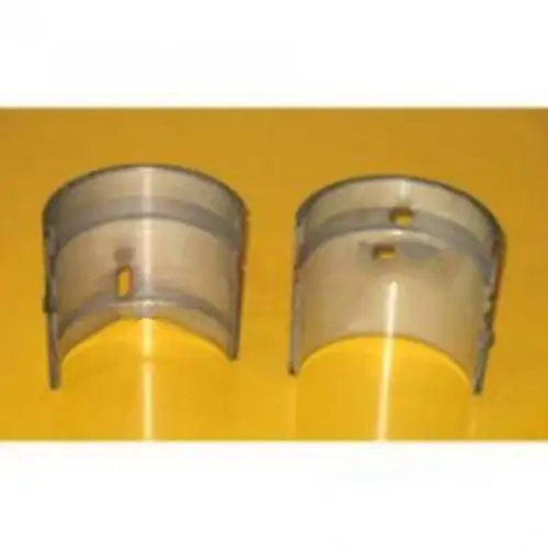 Caterpillar Bearing-050 1S7578