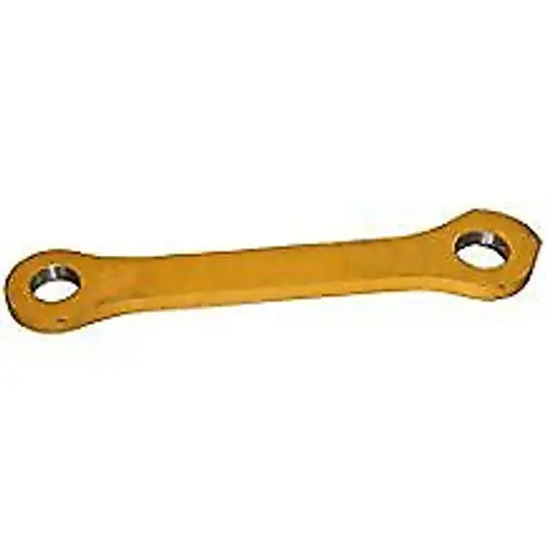 2444255 Link (Rh) Fits Caterpillar 320D 320D Gc 320D L 320D Ln 320D Lrr 320D