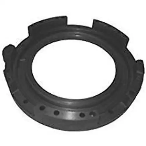 8M8642 Housing