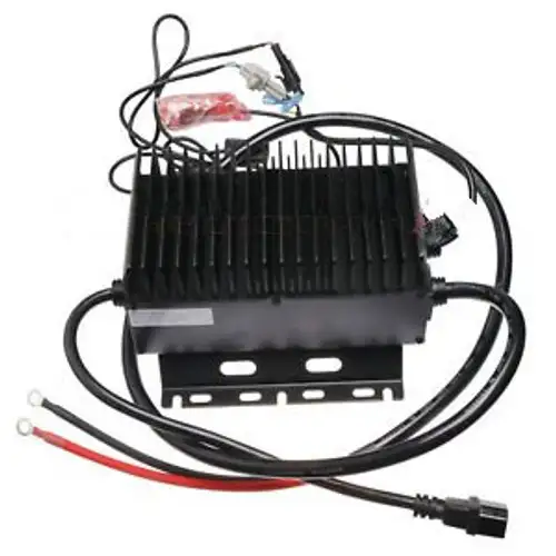 0400179 For Jlg Scissor Lift Battery Charger