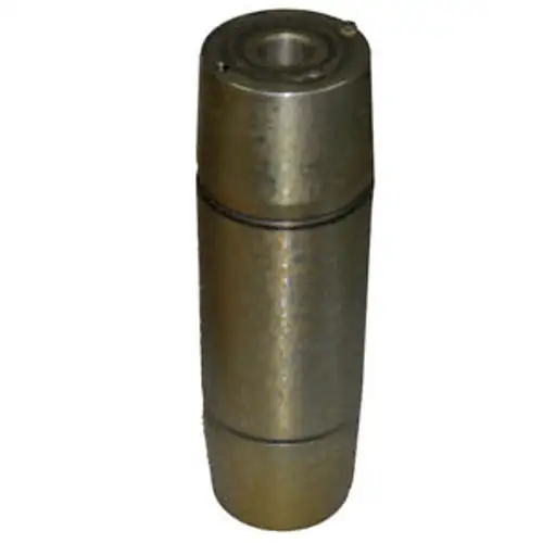 1316001 Cat Caterpillar Pin Assembly 963B 963C
