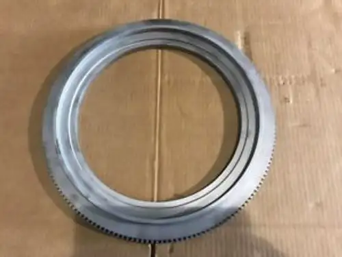 1324451 988H Piston - Clutch