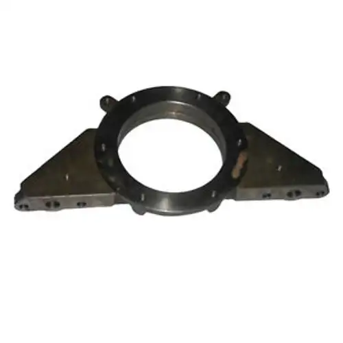 1M1947 Support A Fits Caterpillar