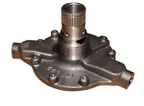 1T1522 Carrier A Fits Caterpillar 950F