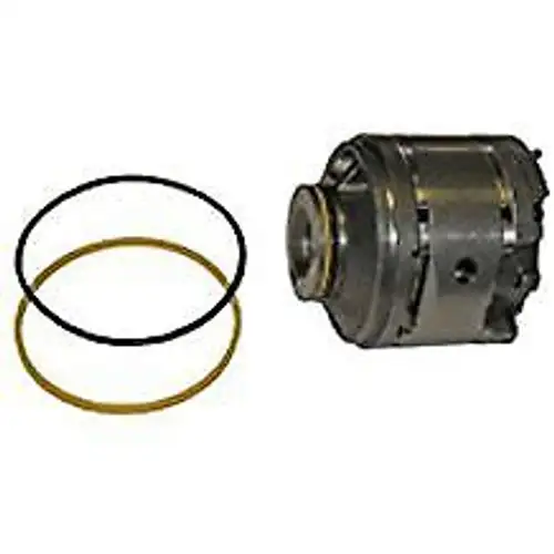 1U2666 Cartridge Fits Caterpillar D350E D4