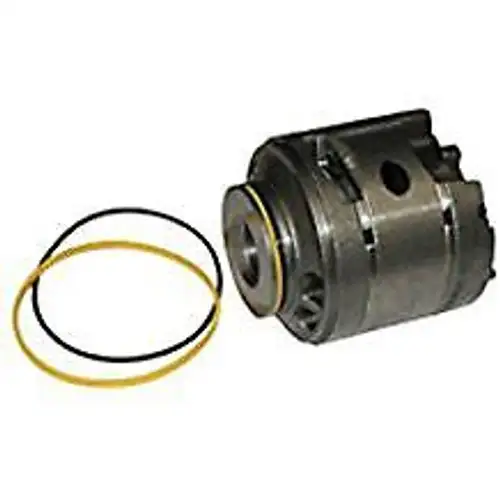 1U2667 Cartridge Fits Caterpillar 0R1498 R