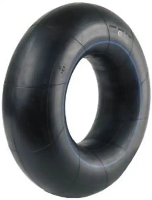 650/65B26.5 Radial Forestry Special Natural Rubber With Tr218A Valve (Firestone)
