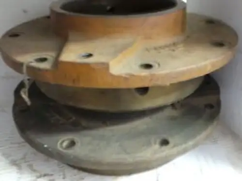 2S3913 2S-3913 2177722 217-7722 Cage Caterpillar