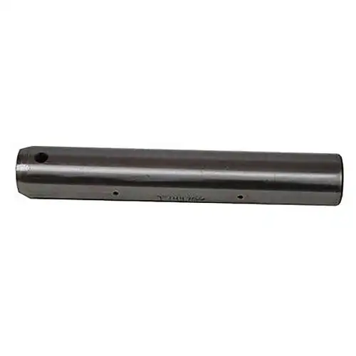 3041200 Bucket Linkage Pin Fits Hitachi Ex150 Ex160 Ex200