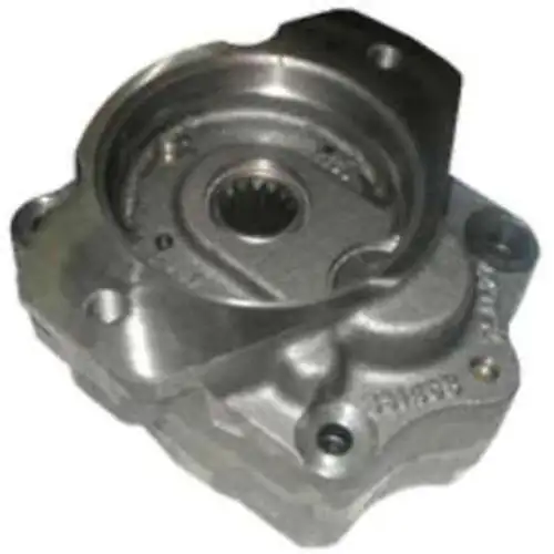 3S2616 Pump Group Fits Caterpillar 920 930