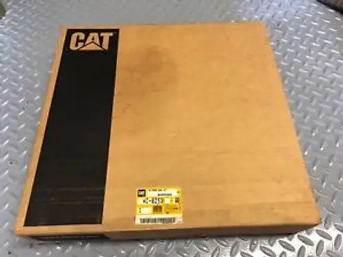 4C8253 Original Genuine Caterpillar Seal Kit