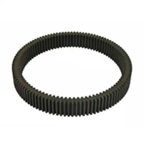 4M7100 Gear Ring Fits Caterpillar