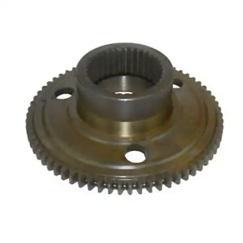 4V0092 Hub A Fits Caterpillar D250E