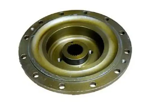 5M2026 Hub Fits Caterpillar 7 D7G D7G2