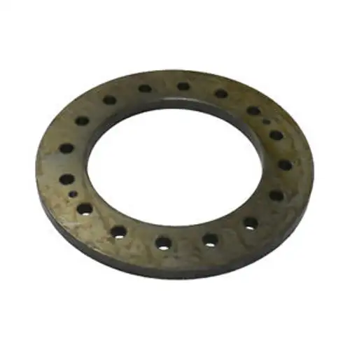 6G1952 Retainer Fits Caterpillar 120G