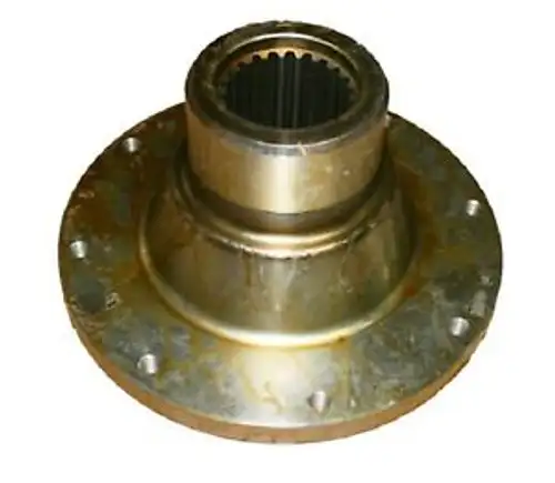 6W4281 Yoke Fits Caterpillar 826C 980C 980F