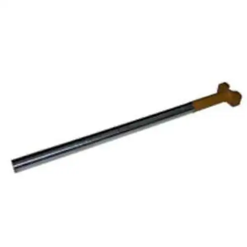 7J8294 Rod A Fits Caterpillar