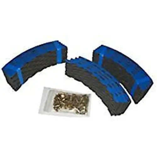 8E9116 Lining Group/2P9886 Fits Caterpillar