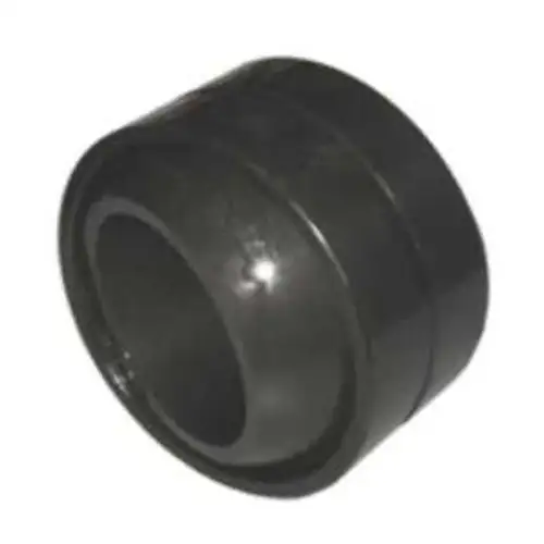8J4382 Bearing A Fits Caterpillar