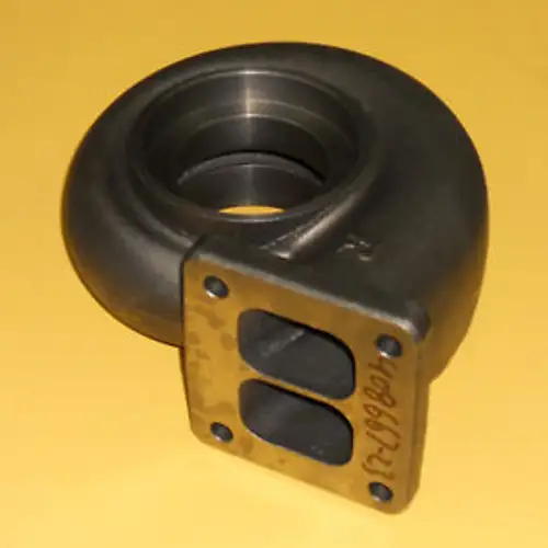 8N4782 Turbo Housing Fits Caterpillar 527 515 525