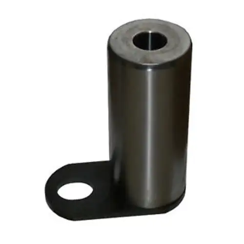 8V5439 Pin A Fits Caterpillar