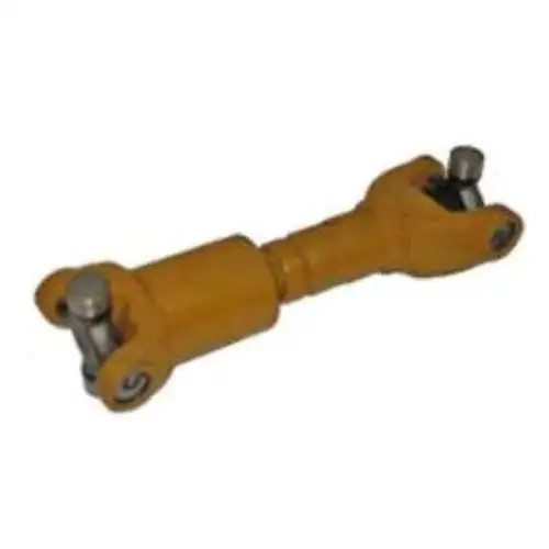 8V6170 Joint Group Fits Caterpillar 936 936E 936F G936