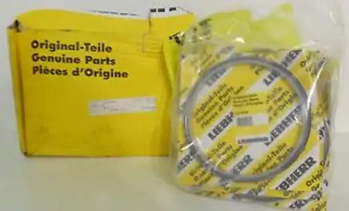 9265064 Swivel Rotary Seal Kit Fits Liebherr R954B R954C R964C - See Details