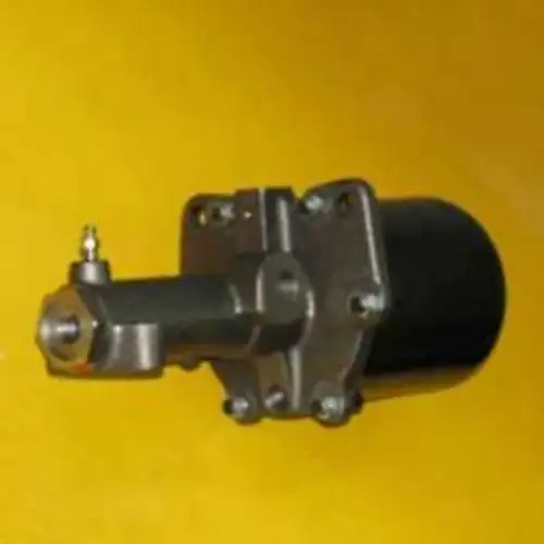 9C0167 Cylinder Group Fits Caterpillar