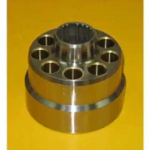 9J8660 Barrel A Fits Caterpillar