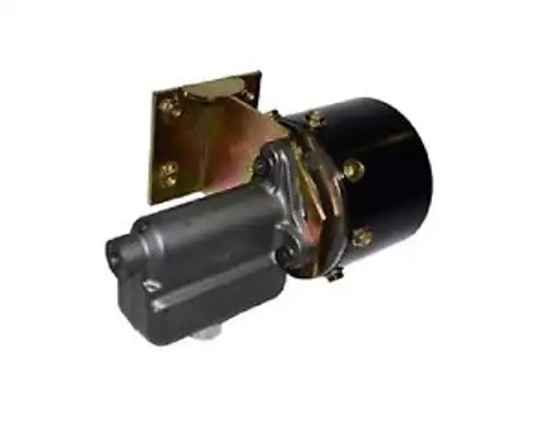 9K0735 Cylinder Group Air/Hydraulic Fits Caterpillar 950