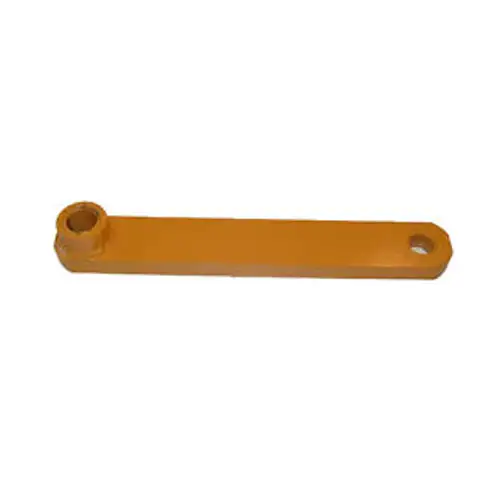D126492 Bucket Guide Link Made To Fit Case Backhoe 580D & 580E