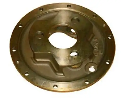 1V3335 Carrier Fits Caterpillar