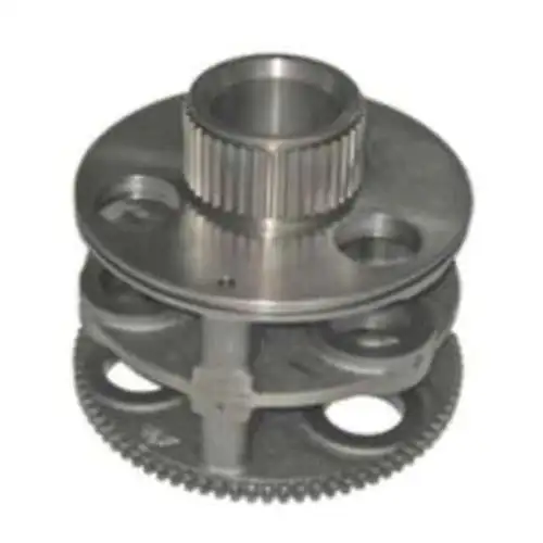 5S7023 Carrier Fits Caterpillar