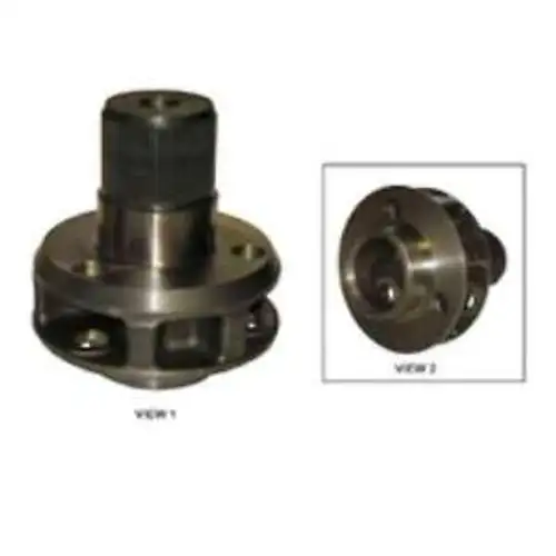 6C0739 Carrier A Fits Caterpillar