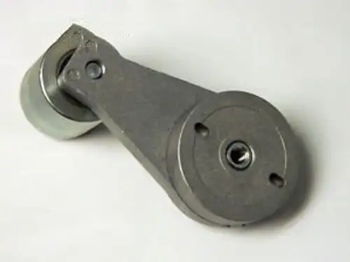 Bil-Jax Haulotte A-01095 Tensioner-4Wd Booms Boom Lift